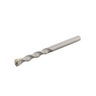 Broca Reserva 7x8mm Dexter