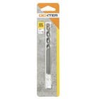 Broca Reserva 7x8mm Dexter