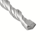 Broca Sds  8x160mm Irwin