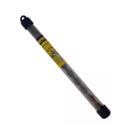 Broca Sds  8x160mm Irwin