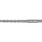 Broca Sds Max 25x800x940mm Tramontina Tramontina