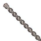 Broca Sds Max-4x Para Concreto 28.00mm 400x520mm 2608685871 B