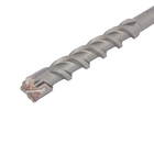 Broca Sds-Max M4 25x200/320 Bosch