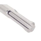 Broca Sds Plus 10mm X 210mm - Dewalt