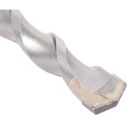 Broca Sds Plus 10mm X 210mm - Dewalt