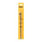 Broca Sds Plus 10mm X 210mm - Dewalt