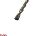 Broca Sds Plus 10x260mm D-00197 - Makita