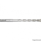 Broca Sds Plus 12,0mmx300mm