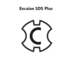 Broca Sds Plus 13,0mmx260mm