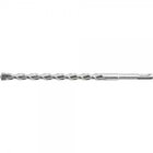 Broca Sds Plus 14,00x200x260mm 2 Cortes - Vonder