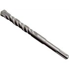 Broca Sds Plus 16x600mm - Rocast