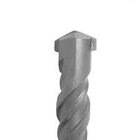 Broca Sds Plus 16x600mm - Rocast