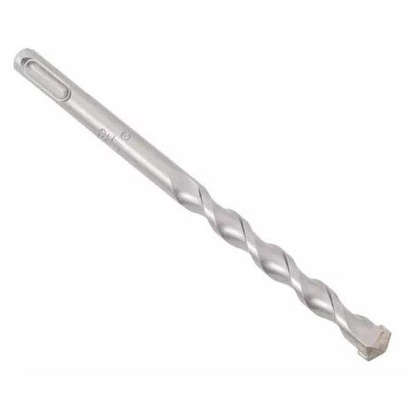 Broca Sds Plus 5mm X 45mm X 110mm - Dewalt