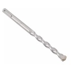 Broca Sds Plus 6mm X 45mm X 110mm - Dewalt