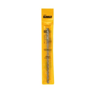 DeWalt Pz. 3 Punta Sds Plus, 18 X 210 Mm - 10