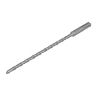 Broca Sds-Plus Plus-3 6x150x210 - Bosch