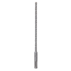 Broca Sds-Plus Plus-3 6x150x210 - Bosch