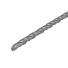 Broca Sds-Plus Plus-3 6x150x210 - Bosch