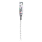 Broca Sds-Plus Plus-3 6x150x210 - Bosch