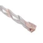 Broca Sds Plus Standard Dewalt 6x110x45