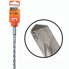 Broca Sds Plus Tocha 8mm X 160mm