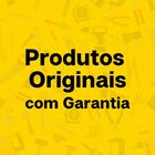 Broca Sds Videa Plus 06 Mm X 160 Mm Thompson