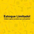 Broca Sds Videa Plus 06 Mm X 160 Mm Thompson