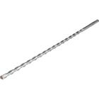 Broca Sds Vonder  Plus 10,0x330x400