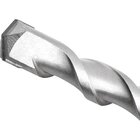 Broca Sds Vonder  Plus 13,0x380x450