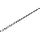 Broca Sds Vonder  Plus 13,0x380x450