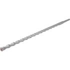 Broca Sds Vonder  Plus 16,0x320x400