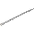 Broca Sds Vonder  Plus 19,0x320x400