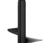 Broca Simples 200 Mm Csm