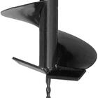 Broca Simples 200 Mm Csm