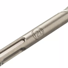 Broca Speedhammer Irwin - 12 00 X 160mm