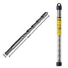 Broca Speedhammer Irwin - 12 00 X 160mm