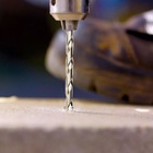 Broca Videa 06.5mm Com 10un Vila - Unico