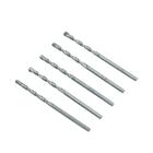 Broca Videa 06 Mm Thompson