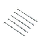 Broca Videa 08 Mm Thompson