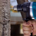 Broca Videa 09.0mm Com 5un Vila - Unico