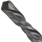 Broca Vídea Fura Parede Concreto 12mm X 160mm Encaixe Sds Plu