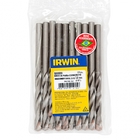 Broca Videa Irwin A 3,00mm 1-8"-899 C-10pcs