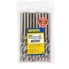 Broca Videa Irwin E 6,50mm 1-4equot,-905 C-10pcs