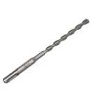 Broca Vídea Sds 08x260mm - Irwin