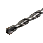 Broca Vídea Sds 8x160mm - Thompson