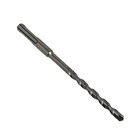 Broca Vídea Sds 8x160mm - Thompson