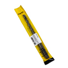 Broca Vídea Sds 8x160mm - Thompson