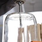 Broca Vidro 5X85mm Dexter