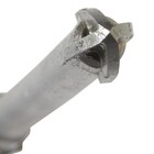 Broca Vidro 5X85mm Dexter