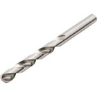 Broca Vonder Aco Rapido 18 5mm